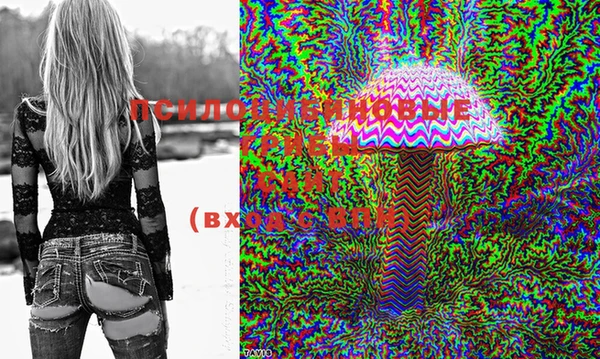 mdma Верея