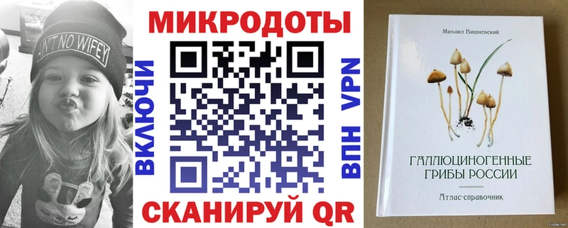Галлюциногенные грибы GOLDEN TEACHER продажа наркотиков Новохопёрск